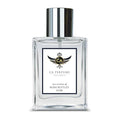 CA Perfume Impression of Bosh Bottled Noir for Men Woody Aromatic Fragrance Long Lasting Mens Cologne Eau De Parfum 1.7 Fl Oz 50ml