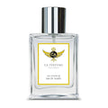 CA Perfume Impression of Air of Temps for Women Floral Fragrance Long Lasting Perfumes for Women Eau De Parfum 1.7 Fl Oz 50ml