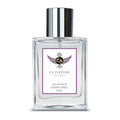 CA Perfume Impression of Lover’s Spell Lace for Women Floral Fruity Fragrance Long Lasting Perfumes for Women Eau De Parfum 1.7 Fl Oz 50ml