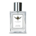 CA Perfume Impression of Legend Spirit for Men Woody Aromatic Fragrance Long Lasting Mens Cologne Eau De Parfum 1.7 Fl Oz 50ml