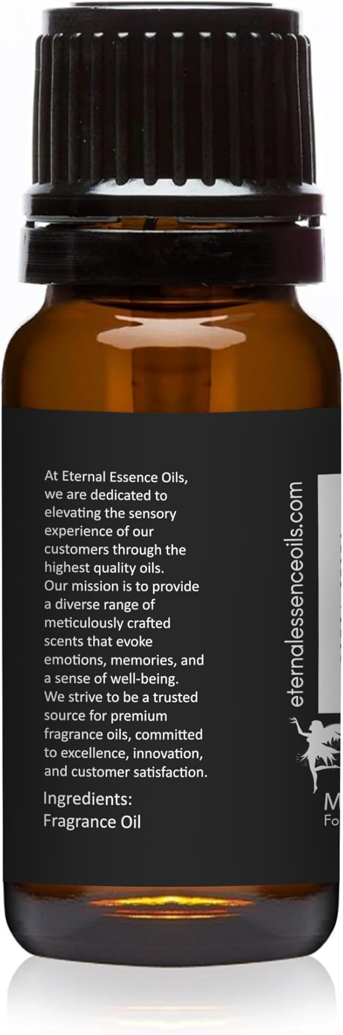 Dragons Blood Premium Grade Fragrance Oil - 10ml - Scented Oil