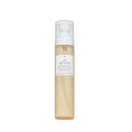 Le Monde Gourmand Le Beach Fresh Mist - 3.4 fl oz (100 ml) - Floral, Beachy, Vanilla Notes