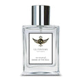 CA Perfume Impression of Smoke Of The Soul for Women and Men Long Lasting Unisex Fragrance Eau De Parfum 1.7 Fl Oz 50ml