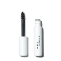 Well People Expressionist Brow Gel, Conditioning Gel For Thickening & Filling In Brows, Creates Fuller-looking Brows, Vegan & Cruelty-free, Blonde