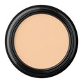 Glo Skin Beauty Oil-Free Camouflage Concealer - Correct and Conceal Imperfections, Blemishes & Dark Spots, Nourishing Makeup for a More Even Complexion (Sand)
