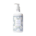 Beekman 1802 Goat Milk Hand Wash, Vanilla Absolute - Scented - 12.5 oz - Cleanses, Softens & Nourishes Skin - Good for Sensitive Skin - Cruelty Free - Ready For Use, Pump Inserted