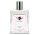 CA Perfume Impression of Madison Crest For Women Fragrance Dupes Eau de Parfum Spray Bottle 3.4 Fl Oz/100ml-X1