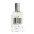 DedCool Eau de Parfum (Fragrance 02-1.7 fl oz) With Notes of Sandalwood, Jupiter, Perfume for Men and Women, Luxury, Long Lasting, with Essential Oils, Non-Toxic, Vegan, Fragrance For All