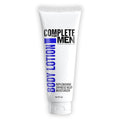 Body Lotion for Men, for Dry Skin: Non-Greasy Hand & Body Moisturizer with Shea Butter, Aloe Vera, 24 Hour Hydration, Mens Lotion for Dry Skin