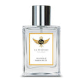 CA Perfume Impression of Marfa Spices for Women and Men Long Lasting Unisex Fragrance Eau De Parfum 1.7 Fl Oz 50ml