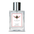CA Perfume Impression of La Vie Belle L'eclat for Women Amber Floral Fragrance Long Lasting Perfumes for Women Eau De Parfum 1.7 Fl Oz 50ml