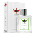 CA Perfume Impression of Harbor Yards for Women Eau De Parfum Spray Long Lasting Floral Perfume (3.4 Fl Oz / 100ml)