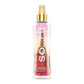 So…? Paris Romance Body Mist Fruity Floral Perfume for Women with Over 800 Sprays - Body Spray - Ideal Gifts for Women - 6.9 oz