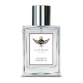 CA Perfume Impression of Escentric 02 For Women & Men Replica Fragrance Dupes Eau de Parfum Spray Bottle 1.7 Fl Oz/50ml-X1