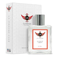 CA Perfume Impression of Lorita for Women Eau De Parfum Spray Long Lasting Floral Woody Musk Perfume (3.4 Fl Oz / 100ml)