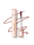 SHEGLAM Fall In Line Peel Off Lip Liner Stain Long Lasting Transfer-proof Nude Lip Tint-Pinky Promise