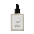 Luxy Luminous Shine Hair Oil 2 FL OZ