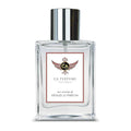 CA Perfume Impression of Idolize Le Parfum for Women Chypre Floral Fragrance Long Lasting Perfumes for Women Eau De Parfum 1.7 Fl Oz 50ml
