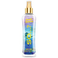 So…? Bondi Beauty Body Mist Fruity Gourmand Scent - Perfume for Women - Jasmine, Vanilla Notes - Gifts - Body Spray for Women - 6.9 oz