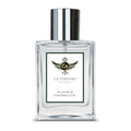 CA Perfume Impression of Colonia Club for Women and Men Long Lasting Unisex Fragrance Eau De Parfum 1.7 Fl Oz 50ml