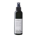 YADAH Detangled Leave-In Cream Mist, 5.07 Fl oz | Non-Greasy Hydration with Ceramide NP, Jojoba Oil & Keratin | Restores Shine, Repairs Damage, Prevents Frizz for All Hair Types
