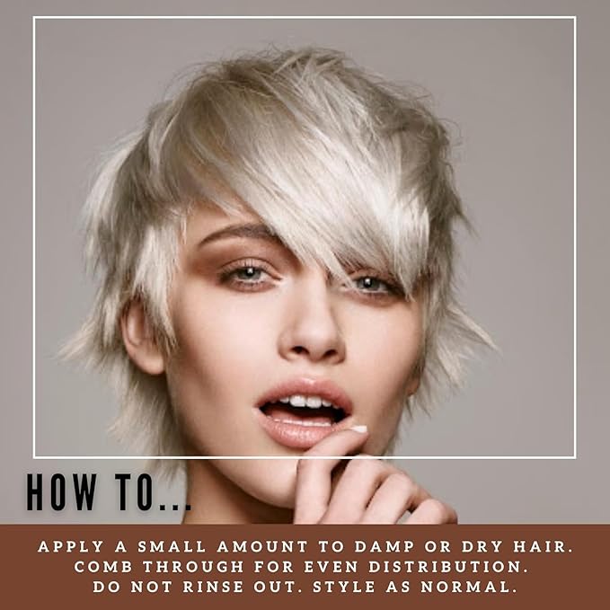 Kitoko Oil Treatment 3.88 Ounce with Easy Dispensing Pump