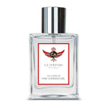 CA Perfume Impression of Very Goddess Girl for Women Floral Fruity Fragrance Long Lasting Perfumes for Women Eau De Parfum 1.7 Fl Oz 50ml