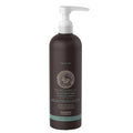 Tweak’d by Nature - Rise & Shine Hair Volumizing Conditioner for Fine Hair, Paraben Free and Sulfate Free Conditioner, Hydrating Hair Care for Soft, Tangle-Free Finish (33.8 ounces)