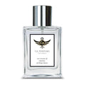 CA Perfume Impression of Divine Attraction for Women and Men Long Lasting Unisex Fragrance Eau De Parfum 1.7 Fl Oz 50ml