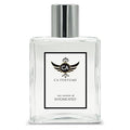 CA Perfume Impression of Intoxicated for Women and Men Eau De Parfum Aromatic Spicy Scent Long Lasting Unisex Fragrance Signature Scent for Day and Night Wear 3.4 Fl Oz 100ml