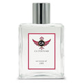 CA Perfume Impression of Jennifer Live For Women Replica Fragrance Dupes Eau de Parfum Spray Bottle 3.4 Fl Oz/100ml-X1