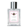 CA Perfume Impression of Chancellor Eau Vive for Women Floral Woody Musk Fragrance Long Lasting Perfumes for Women Eau De Parfum 1.7 Fl Oz 50ml