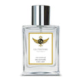CA Perfume Impression of Millionaire For Lady for Women Floral Fruity Fragrance Long Lasting Perfumes for Women Eau De Parfum 1.7 Fl Oz 50ml