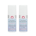 First Aid Beauty - Ultra Repair Face Moisturizer, Everyday Lightweight Non-Comedogenic Formula Helps Soften Skin with Ceramides & Shea Butter, Soothing Colloidal Oatmeal, 1.7 oz, 2 ct