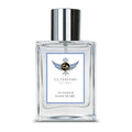 CA Perfume Impression of Ilhan De Mel for Women and Men Long Lasting Unisex Fragrance Eau De Parfum 1.7 Fl Oz 50ml