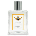 CA Perfume Impression of Gvchy Pi For Men Replica Fragrance Dupes Eau de Parfum Spray Bottle 3.4 Fl Oz/100ml-X1