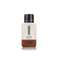 Erno Laszlo Shake-It Tinted Skincare Treatment, Deep Face Tint for Deeper Complexions, Beautiful Skin Tone, Controls Oil, Natural Matte Finish (3 Fl Oz)