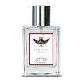 CA Perfume Impression of I Don't Need A Prince By My Side To Be A Princess for Women and Men Long Lasting Unisex Fragrance Eau De Parfum 1.7 Fl Oz 50ml