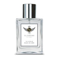 CA Perfume Impression of Soleil De Capri for Women and Men Long Lasting Unisex Fragrance Eau De Parfum 1.7 Fl Oz 50ml