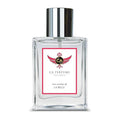 CA Perfume Impression of La Belle for Women Amber Vanilla Fragrance Long Lasting Perfumes for Women Eau De Parfum 1.7 Fl Oz 50ml