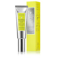Naturium Retinaldehyde Cream Serum 0.15%, Advanced Anti-Aging & Smoothing Potent Face & Skin Care, 1.7 oz