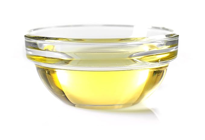 OPO Japanese Camellia Seed Oil - 1 oz Glass & Dropper - Pure Natural Cold Pressed Unrefined Extra Virgin For Face Hair Body Skin Nails Scalp Lashes Nourishing Rejuvenating