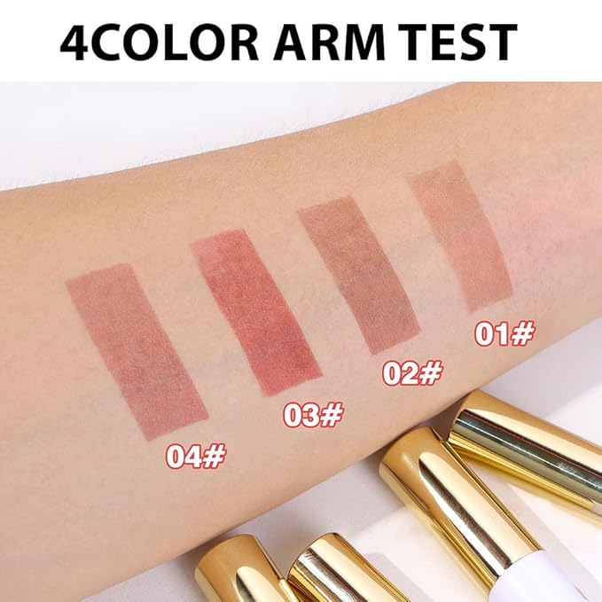Lip Stain Peel Off Masque - Peel Off Lip Stain Tattoo, Peel-Off Lip Tint，Long Lasting Waterproof Transfer-proof Lip Mask Lip Stains Peel Off Lip Gloss,Stay Lip Makeup D01#