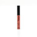 Belé MakeUp Italia b.One Volume Lip Gloss (#4 Capri) (Made in Italy)