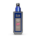 Blue Nectar Hair Growth Serum with Rosemary Oil for Hair Growth | Ayurvedic Hair Tonic Spray (8 Herbs, 3.38 Fl Oz)