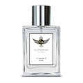 CA Perfume Impression of Noir for Women and Men Long Lasting Unisex Fragrance Eau De Parfum 1.7 Fl Oz 50ml