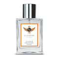 CA Perfume Impression of Libre Women Intense for Women Amber Fougere Fragrance Long Lasting Perfumes for Women Eau De Parfum 1.7 Fl Oz 50ml
