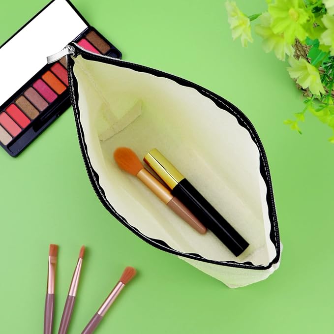 Funny Gambling Gifts Makeup Bag Casino Lover Gift Gambler Presents Lucky Casino Cosmetic Bag Friendship Presents for Best Friend Sister Coworker Gambler Lover Christmas Birthday Travel Cosmetic Pouch