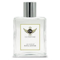 CA Perfume Impression of Royal Mayfair For Women & Men Replica Fragrance Dupes Eau de Parfum Spray Bottle 3.4 Fl Oz/100ml-X1