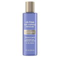 Neutrogena Gentle Oil-Free Eye Makeup Remover & Cleanser for Sensitive Eyes, Non-Greasy Makeup Remover, Waterproof Mascara Remover, Dermatologist & Ophthalmologist Tested, 8 fl. oz